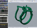 Кольцо R 103 190049