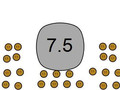NN011 35443