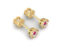 серьги женские 1462 142594