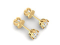 серьги женские 1462 142594