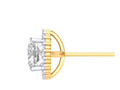 Женские серьги - 139945 162067