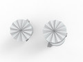earrimgs еще одна для 142361