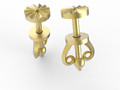earrimgs еще одна для 142361