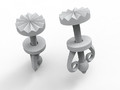 earrimgs еще одна для 142361