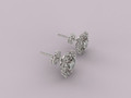 СЕРЬГИ 303 УКРАШЕНИЯ 124992