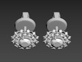 190809 SE Фейерверк 63812