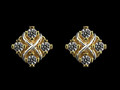 Errings 2397 3124 926 006 142662