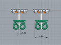 Errings 2397 3124 926 006 142662