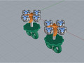 Errings 2397 3124 926 006 142662