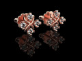 Errings 2397 3124 926 006 142662