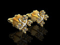 Errings 2397 3124 926 006 142662