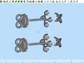 Errings 2397 3124 926 006 142662