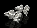 Errings 2397 3124 926 006 142662