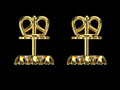 Errings 2397 3124 926 006 142662