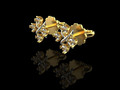 Errings 2397 3124 926 006 142662