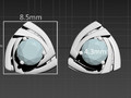 191008 SE Delta line 63817