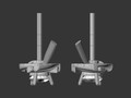 191008 SE Delta line 63817