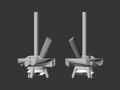 191008 SE Delta line 63817