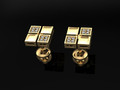 Серьги 17 107084