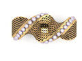 Fusion Ring Twist 188478