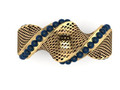 Fusion Ring Twist 188478