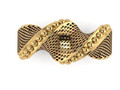 Fusion Ring Twist 188478