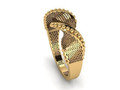 Fusion Ring Twist 188478