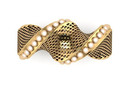 Fusion Ring Twist 188478