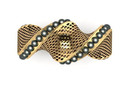 Fusion Ring Twist 188478