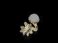 K RINGS N32 173669
