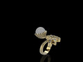 K RINGS N32 173669