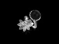 K RINGS N32 173669