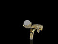 K RINGS N32 173669