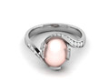 кольцо 8315 119919