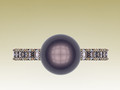 КольцоPearl 100793