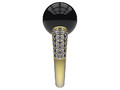 Кольцо Жемчуг и драгоценные камни 100795
