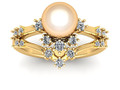 Кольцо Jewelicious 1530 Ring 96459