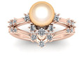 Кольцо Jewelicious 1530 Ring 96459